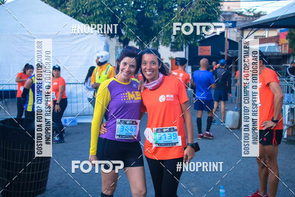 Buy your photos of the eventCircuito Runaway - Etapa Meta on Fotop