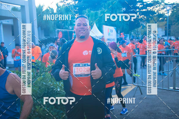 Buy your photos of the eventCircuito Runaway - Etapa Meta on Fotop