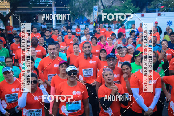 Buy your photos of the eventCircuito Runaway - Etapa Meta on Fotop