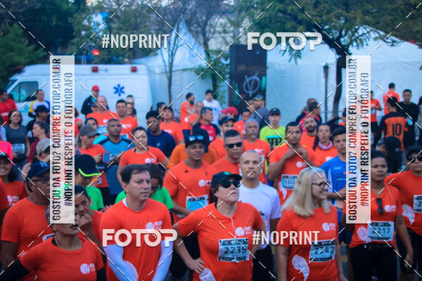 Buy your photos of the eventCircuito Runaway - Etapa Meta on Fotop