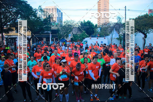 Buy your photos of the eventCircuito Runaway - Etapa Meta on Fotop