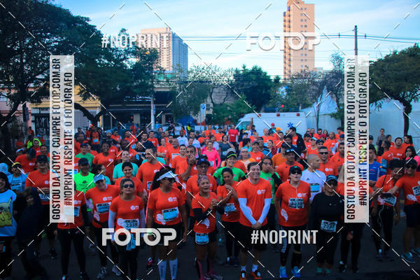 Buy your photos of the eventCircuito Runaway - Etapa Meta on Fotop