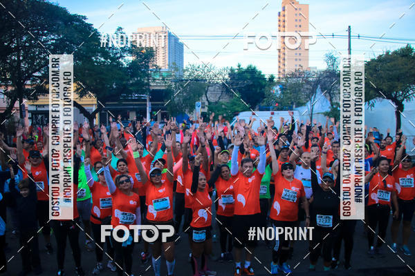 Buy your photos of the eventCircuito Runaway - Etapa Meta on Fotop