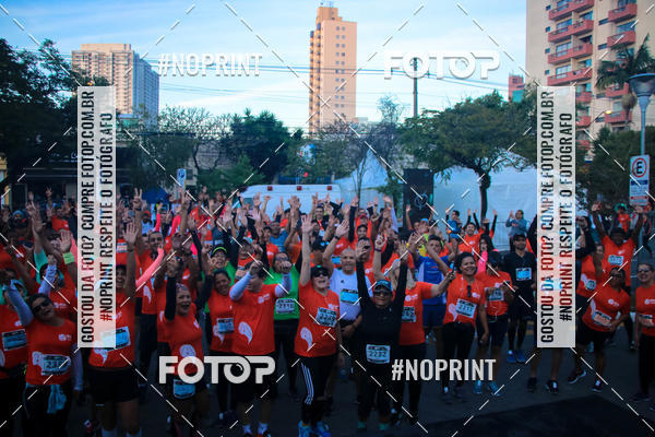 Buy your photos of the eventCircuito Runaway - Etapa Meta on Fotop