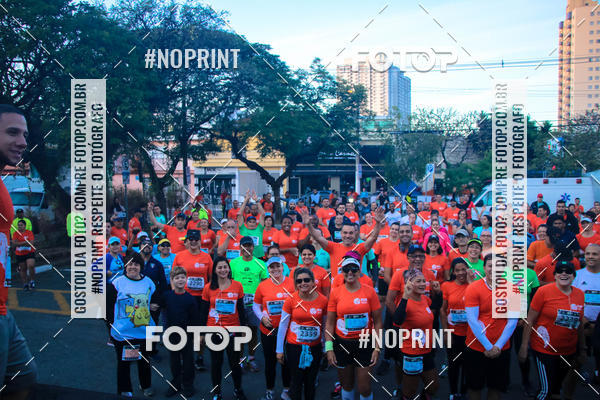 Buy your photos of the eventCircuito Runaway - Etapa Meta on Fotop