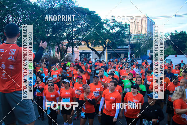 Buy your photos of the eventCircuito Runaway - Etapa Meta on Fotop