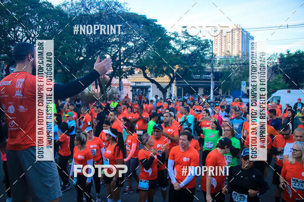 Buy your photos of the eventCircuito Runaway - Etapa Meta on Fotop