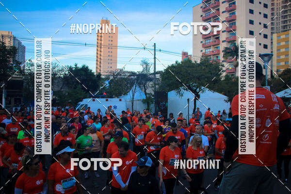 Buy your photos of the eventCircuito Runaway - Etapa Meta on Fotop