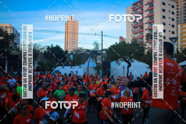 Buy your photos of the eventCircuito Runaway - Etapa Meta on Fotop