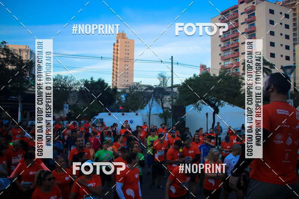 Buy your photos of the eventCircuito Runaway - Etapa Meta on Fotop