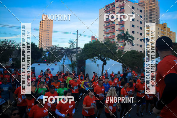 Buy your photos of the eventCircuito Runaway - Etapa Meta on Fotop