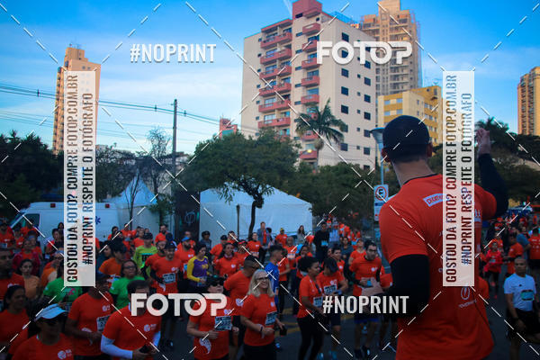 Buy your photos of the eventCircuito Runaway - Etapa Meta on Fotop
