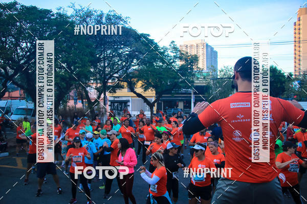 Buy your photos of the eventCircuito Runaway - Etapa Meta on Fotop