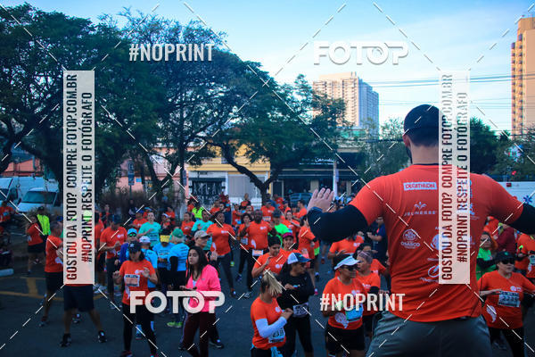Buy your photos of the eventCircuito Runaway - Etapa Meta on Fotop