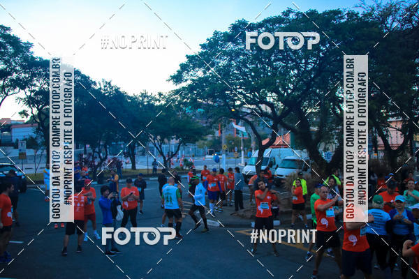 Buy your photos of the eventCircuito Runaway - Etapa Meta on Fotop