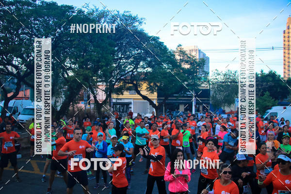 Buy your photos of the eventCircuito Runaway - Etapa Meta on Fotop