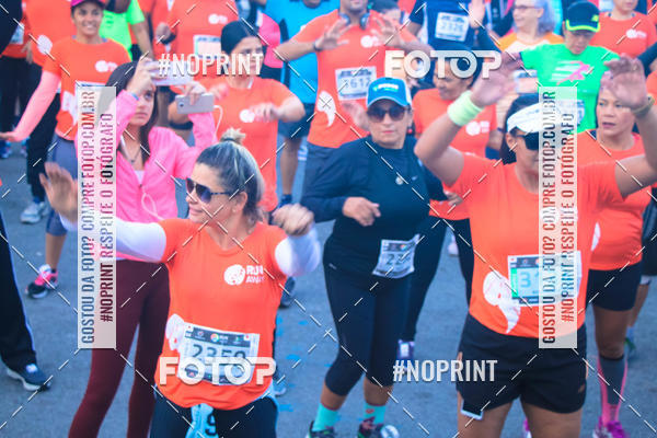 Buy your photos of the eventCircuito Runaway - Etapa Meta on Fotop
