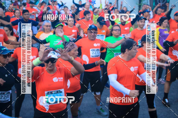 Buy your photos of the eventCircuito Runaway - Etapa Meta on Fotop
