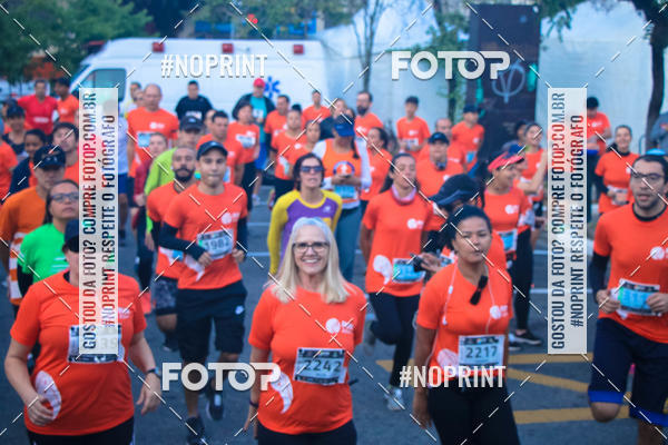 Buy your photos of the eventCircuito Runaway - Etapa Meta on Fotop
