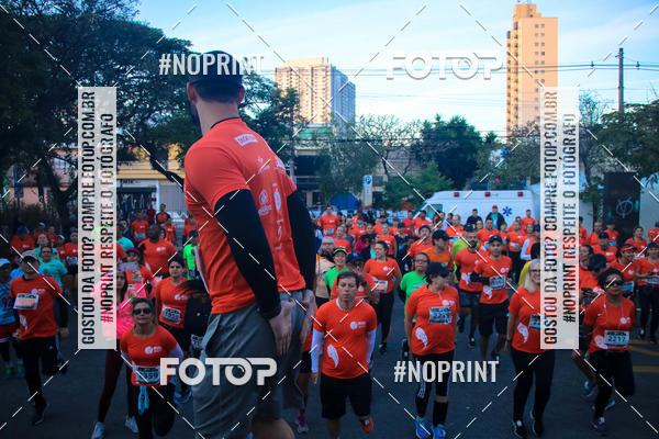 Buy your photos of the eventCircuito Runaway - Etapa Meta on Fotop