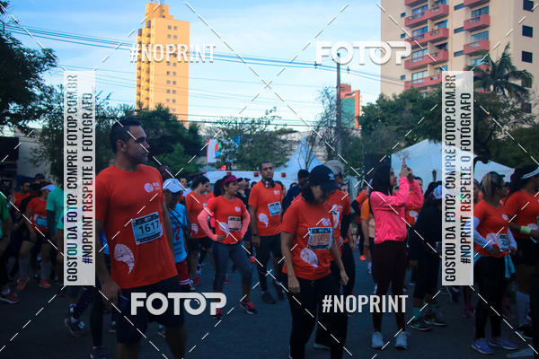 Buy your photos of the eventCircuito Runaway - Etapa Meta on Fotop