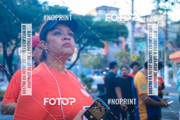 Buy your photos of the eventCircuito Runaway - Etapa Meta on Fotop