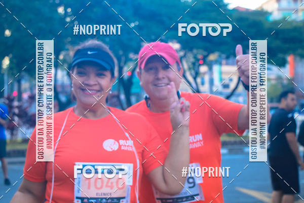 Buy your photos of the eventCircuito Runaway - Etapa Meta on Fotop