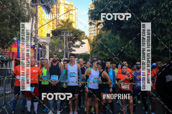 Buy your photos of the eventCircuito Runaway - Etapa Meta on Fotop