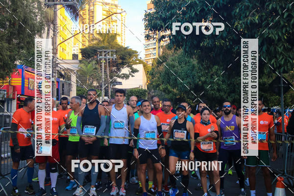 Buy your photos of the eventCircuito Runaway - Etapa Meta on Fotop