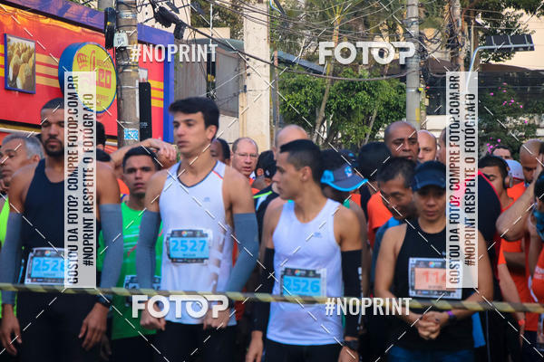 Buy your photos of the eventCircuito Runaway - Etapa Meta on Fotop