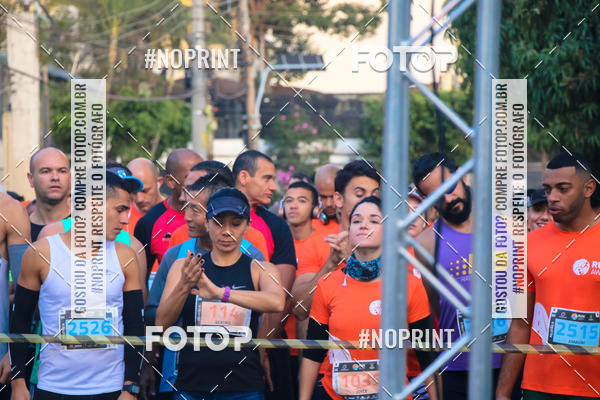 Buy your photos of the eventCircuito Runaway - Etapa Meta on Fotop