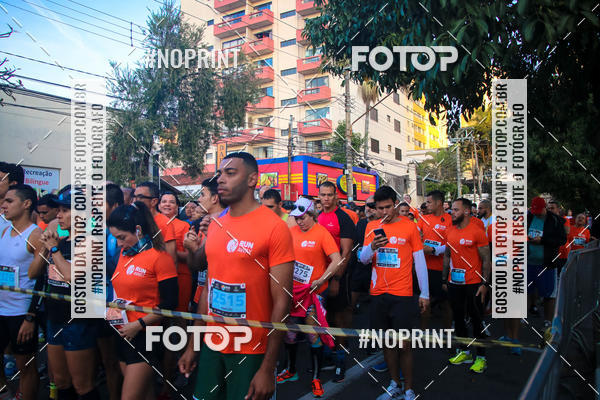 Buy your photos of the eventCircuito Runaway - Etapa Meta on Fotop