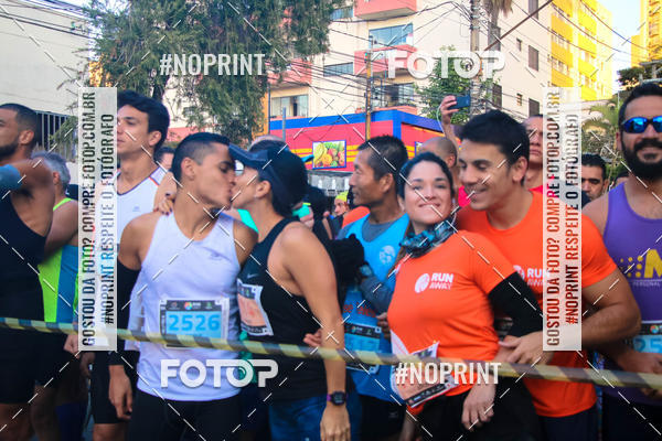 Buy your photos of the eventCircuito Runaway - Etapa Meta on Fotop