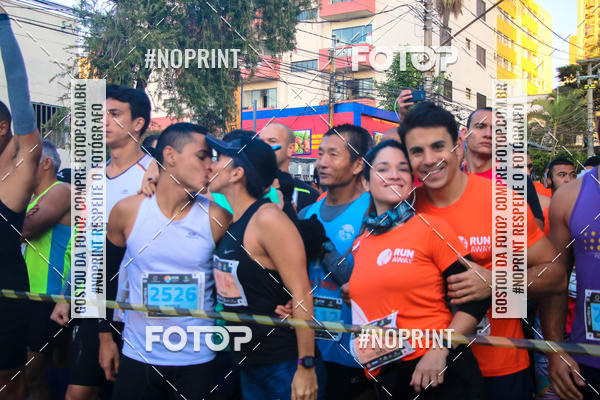 Buy your photos of the eventCircuito Runaway - Etapa Meta on Fotop