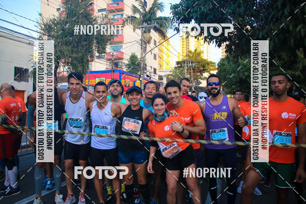 Buy your photos of the eventCircuito Runaway - Etapa Meta on Fotop