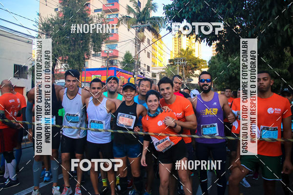 Buy your photos of the eventCircuito Runaway - Etapa Meta on Fotop
