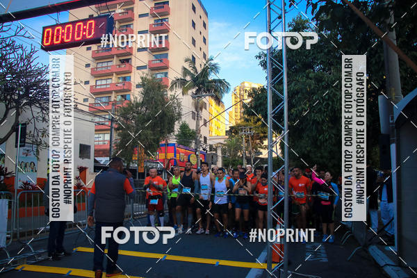 Buy your photos of the eventCircuito Runaway - Etapa Meta on Fotop