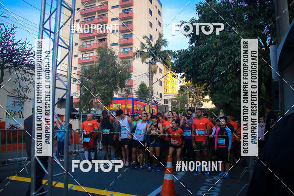 Buy your photos of the eventCircuito Runaway - Etapa Meta on Fotop