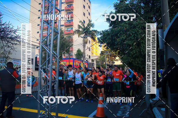 Buy your photos of the eventCircuito Runaway - Etapa Meta on Fotop