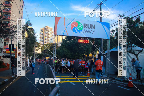 Buy your photos of the eventCircuito Runaway - Etapa Meta on Fotop