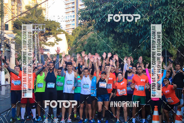 Buy your photos of the eventCircuito Runaway - Etapa Meta on Fotop