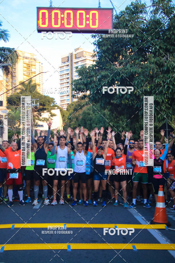 Buy your photos of the eventCircuito Runaway - Etapa Meta on Fotop