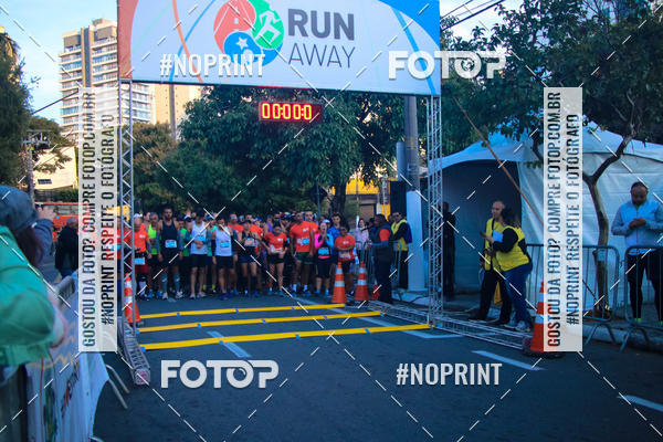 Buy your photos of the eventCircuito Runaway - Etapa Meta on Fotop