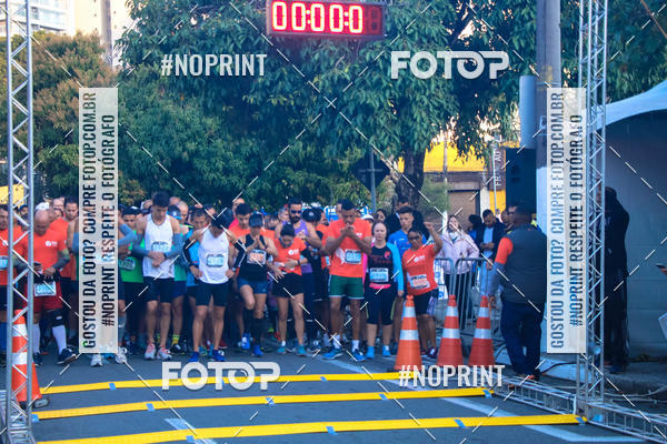 Buy your photos of the eventCircuito Runaway - Etapa Meta on Fotop