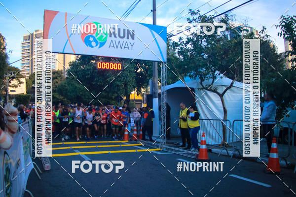 Buy your photos of the eventCircuito Runaway - Etapa Meta on Fotop