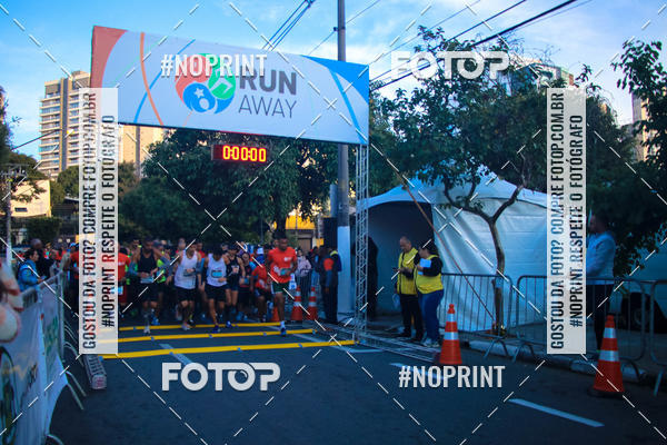 Buy your photos of the eventCircuito Runaway - Etapa Meta on Fotop
