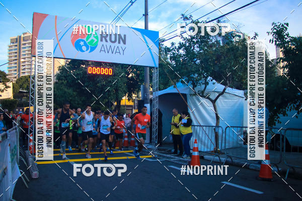 Buy your photos of the eventCircuito Runaway - Etapa Meta on Fotop