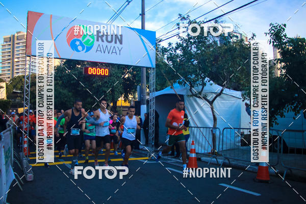 Buy your photos of the eventCircuito Runaway - Etapa Meta on Fotop
