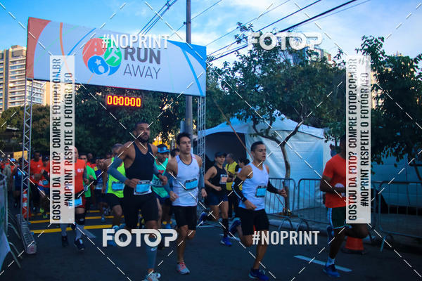 Buy your photos of the eventCircuito Runaway - Etapa Meta on Fotop