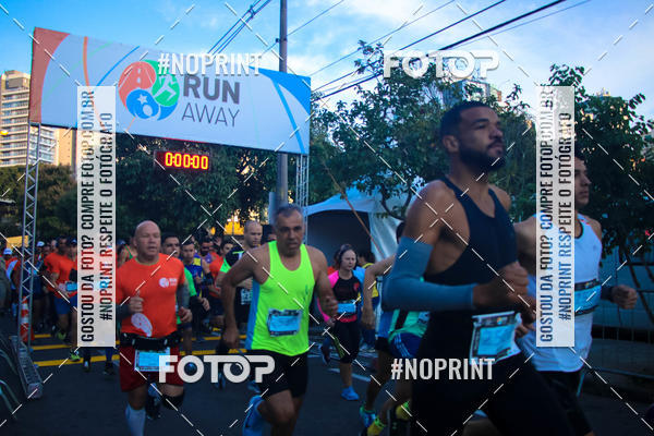 Buy your photos of the eventCircuito Runaway - Etapa Meta on Fotop